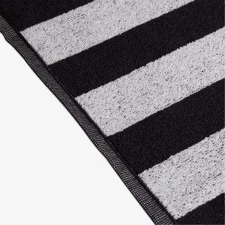 adidas 3S SAUNA TOWEL 