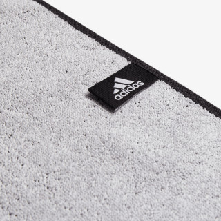 adidas 3S SAUNA TOWEL 