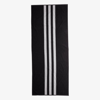 adidas 3S SAUNA TOWEL 