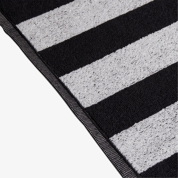 adidas 3S SAUNA TOWEL 
