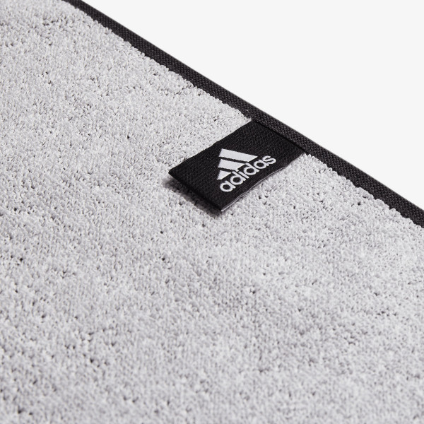 adidas 3S SAUNA TOWEL 