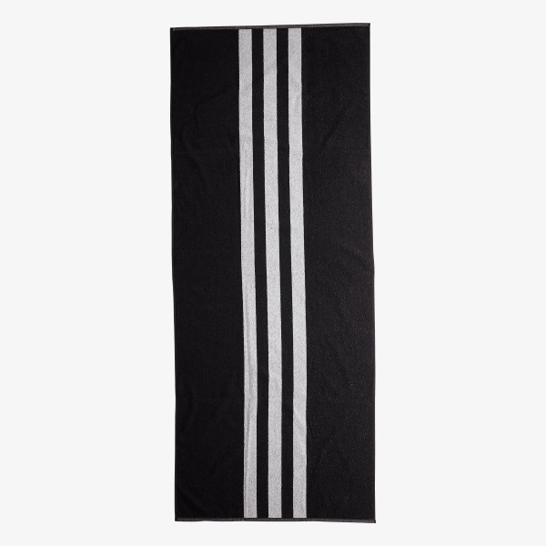 adidas 3S SAUNA TOWEL 