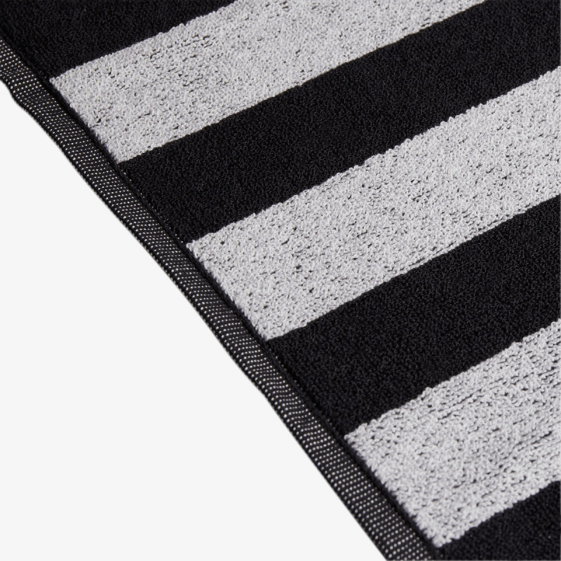 adidas 3S SAUNA TOWEL 