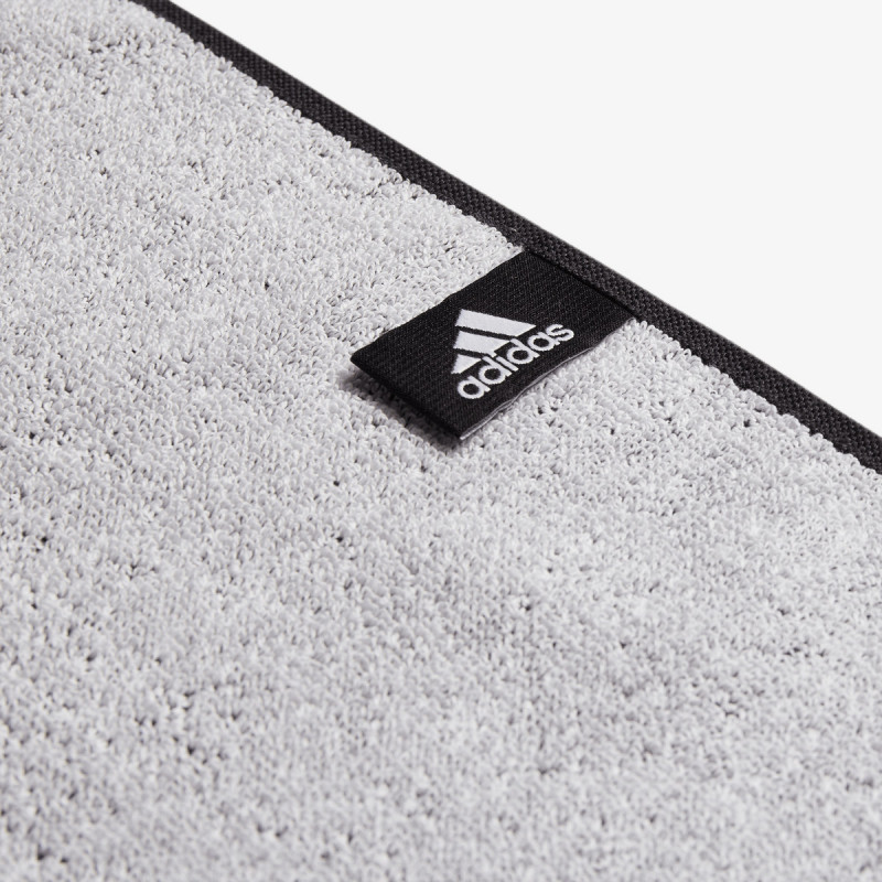 adidas 3S SAUNA TOWEL 
