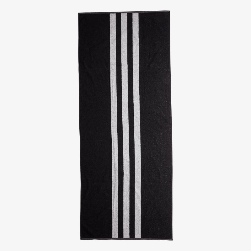 adidas 3S SAUNA TOWEL 
