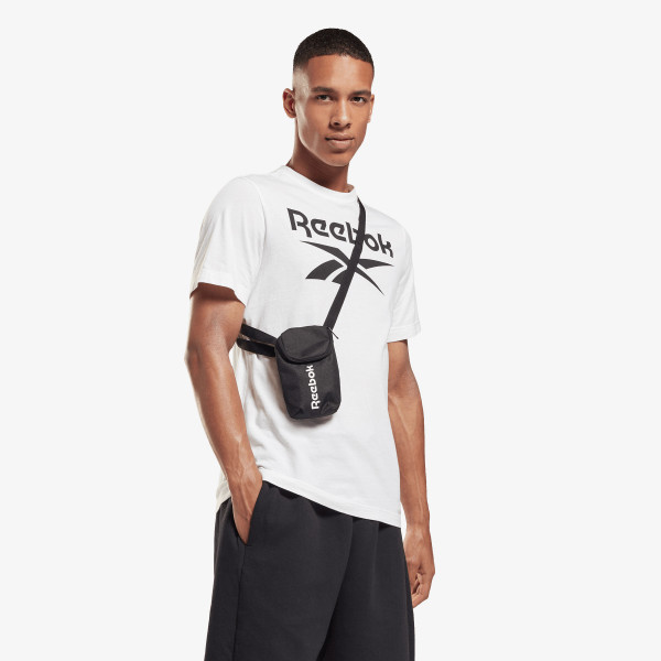 Reebok ACT CORE LL CITY BAG 
