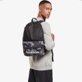 REEBOK ACT CORE LL GR BP 
