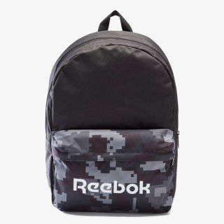 REEBOK ACT CORE LL GR BP 