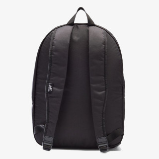 REEBOK ACT CORE LL GR BP 