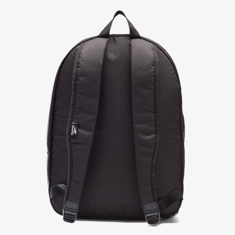 Reebok ACT CORE LL GR BP 