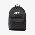Reebok MYT BACKPACK 