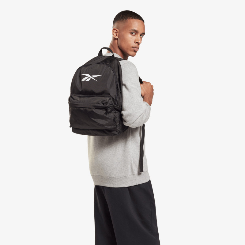 Reebok MYT BACKPACK 
