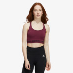 adidas TRAINING AEROKNIT 