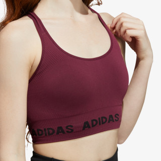 adidas TRAINING AEROKNIT 