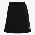 adidas SKIRT 