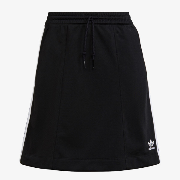 adidas SKIRT 