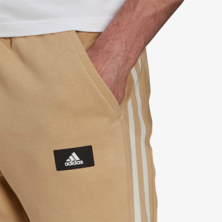 adidas COLORBLOCK 