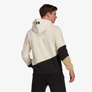 adidas SPORTSWEAR 