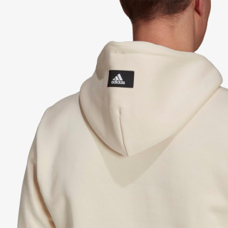 adidas SPORTSWEAR 