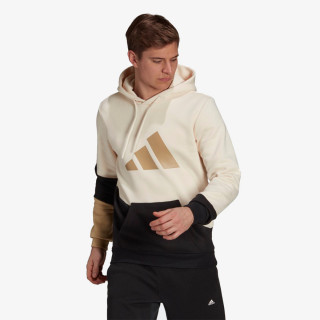 adidas SPORTSWEAR 