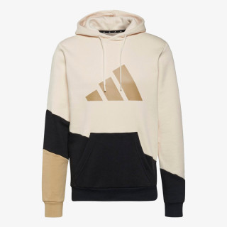 adidas SPORTSWEAR 