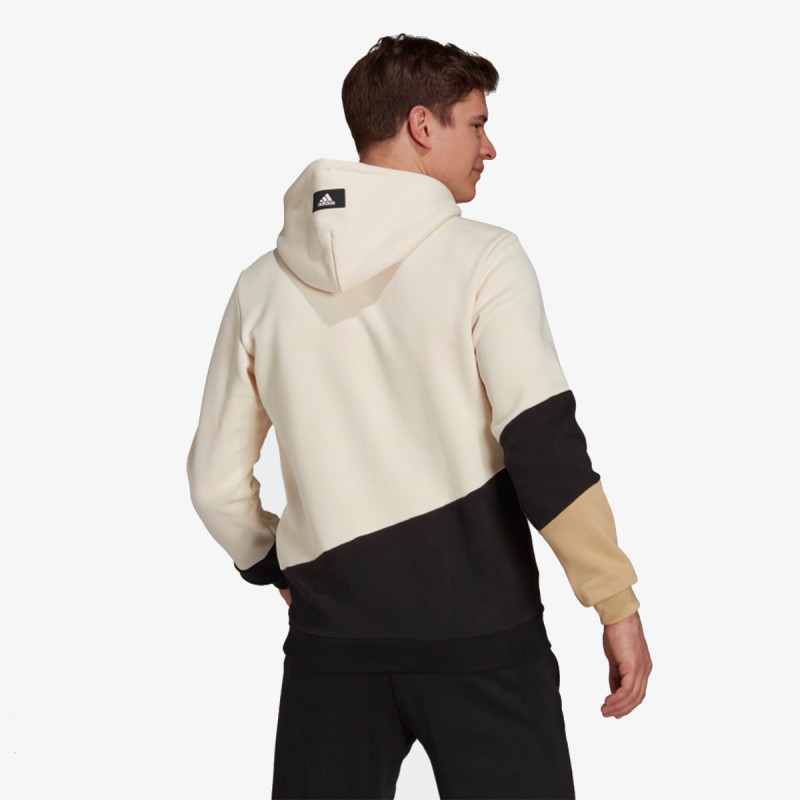adidas SPORTSWEAR 