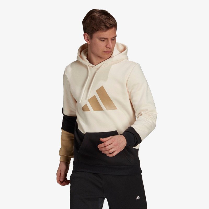 adidas SPORTSWEAR 