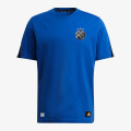 adidas SPORTSWEAR FUTURE ICONS 3 STRIPES 