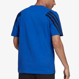 adidas SPORTSWEAR FUTURE ICONS 3 STRIPES 