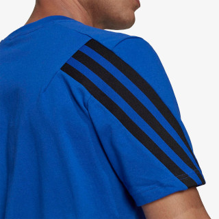 adidas SPORTSWEAR FUTURE ICONS 3 STRIPES 