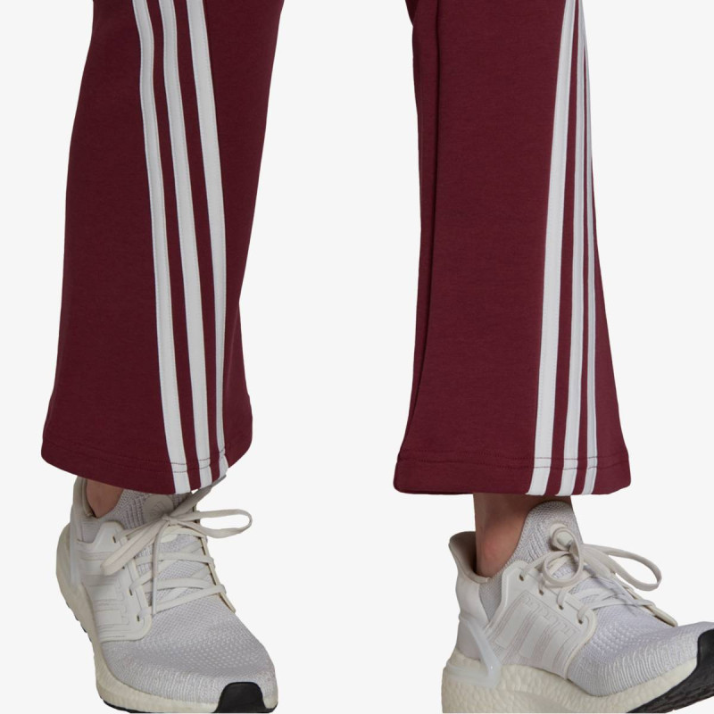 adidas W FI 3S Flare P 
