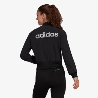 ADIDAS W AOP TJ 