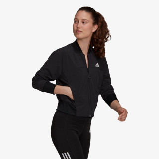 ADIDAS W AOP TJ 