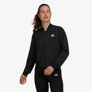 ADIDAS W AOP TJ 