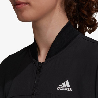 ADIDAS W AOP TJ 
