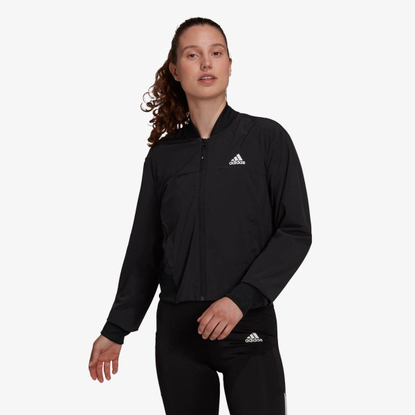 adidas W AOP TJ 