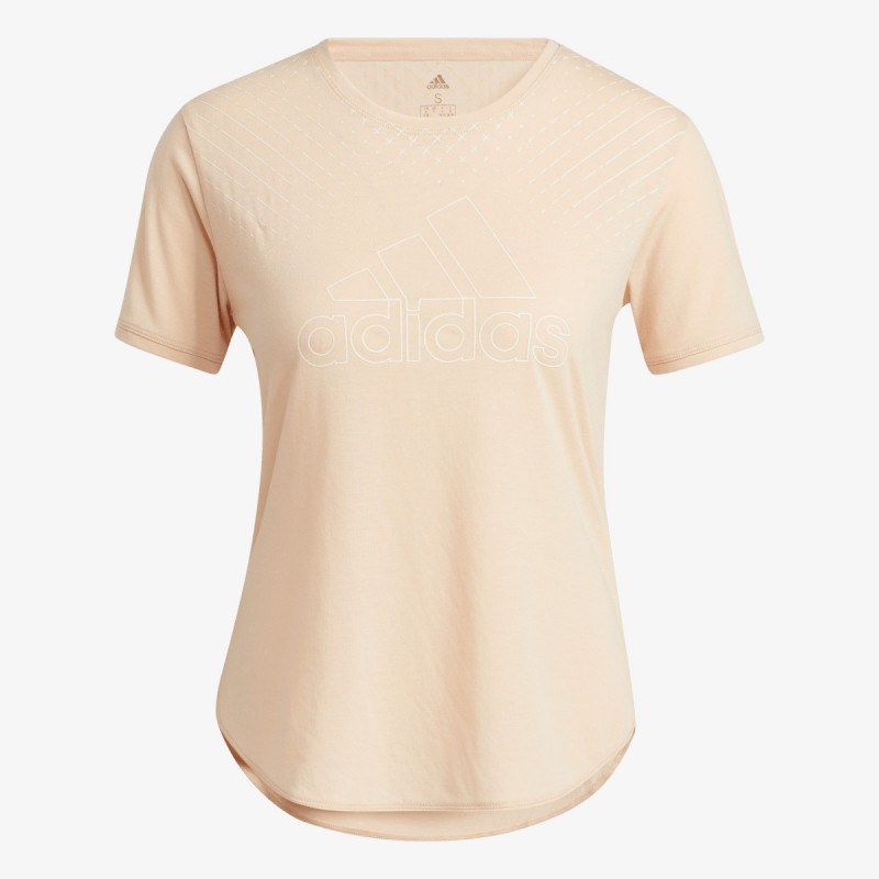 adidas COLD.RDY GFX T 