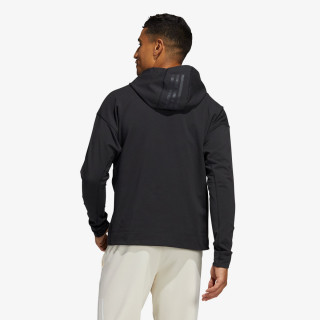 adidas YOGA COVERUP 
