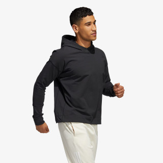 adidas YOGA COVERUP 
