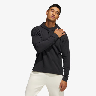 adidas YOGA COVERUP 