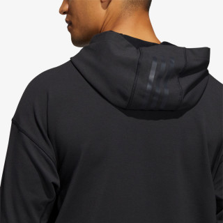 adidas YOGA COVERUP 