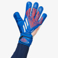 adidas PRED GL TRN 
