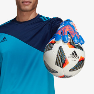 adidas PRED GL TRN 