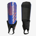 ADIDAS PRED SG MTC J 