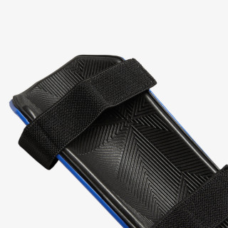 ADIDAS PRED SG TRN 