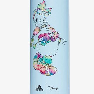 adidas DISNEY DAISY 