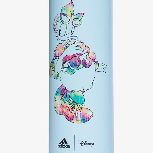 adidas DISNEY DAISY 