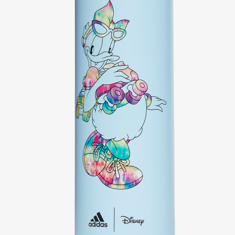 adidas DISNEY DAISY 