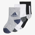 adidas BADGE OF SPORTS 