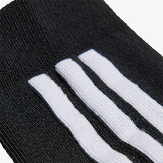 adidas BADGE OF SPORTS 